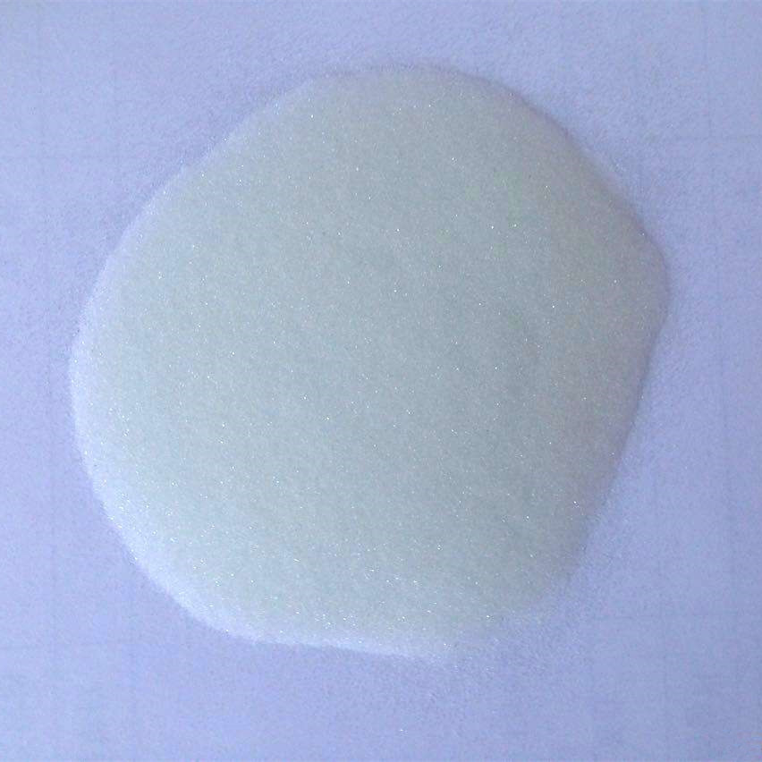 大理 雨夜反光玻璃微珠 高亮安全